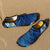 Barefoot Water Shoes for Women and Men - Blissful Shoes