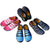 Barefoot Water Shoes for Women and Men - Blissful Shoes