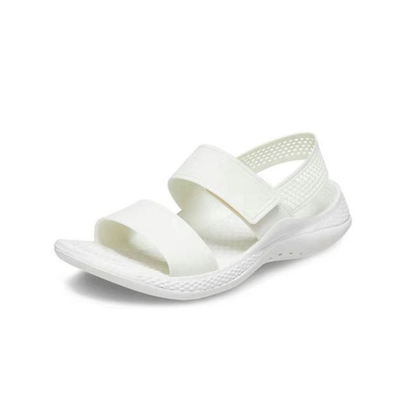 Lite Ride Orthopedic Arch Support Sandals for Women - Blissful Shoes