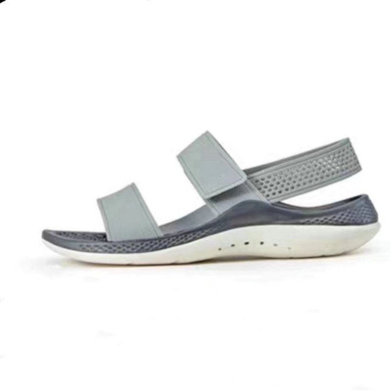 Lite Ride Orthopedic Arch Support Sandals for Women - Blissful Shoes