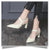 Women Orthopedic High Heels - Blissful Shoes