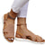 Women's Comfort Sandals for Wide Feet - Blissful Shoes