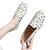 Women's Embroidery Shoes for Bunions - Blissful Shoes