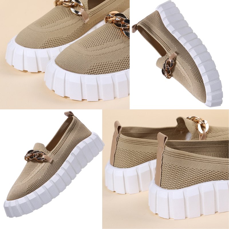 Comfy loafers online