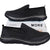 Women's Slip - On Sneakers Bunion Correction Shoes - Blissful Shoes