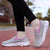 Women's Slip - On Sneakers Bunion Correction Shoes - Blissful Shoes