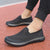 Women's Slip - On Sneakers Bunion Correction Shoes - Blissful Shoes