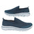 Women's Slip - On Sneakers Bunion Correction Shoes - Blissful Shoes