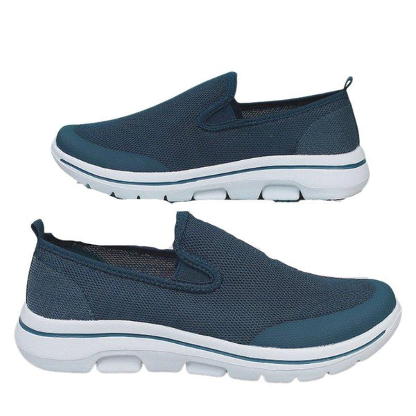 Skechers walking shoes for bunions new arrivals