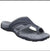 Women's Wide Flip Flops for Bunions - Blissful Shoes