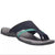 Women's Wide Flip Flops for Bunions - Blissful Shoes