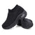 Breathable Mesh Air Cushion Orthopedic Sneakers - Bunion Free