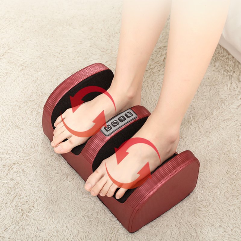 Bunion Massager with Heating Therapy - ComfyFootgear