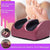 Bunion Massager with Heating Therapy - ComfyFootgear