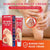 Bunion Pain Relief Cream for Big Toe Bone - ComfyFootgear