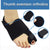 Bunion Splint for Severe Bunion - Bunion Free