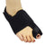 Bunion Splint for Severe Bunion - Bunion Free