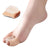 BunionFree™ Big Toe Separator Sleeve - Bunion Free