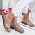 BunionFree™ Bunion Correction Sandals - Bunion Free