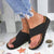 BunionFree™ Bunion Correction Sandals - Bunion Free