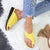 BunionFree™ Bunion Correction Sandals - Bunion Free