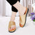 BunionFree™ Bunion Correction Sandals - Bunion Free