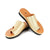 BunionFree™ Bunion Correction Sandals - Bunion Free