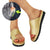 BunionFree™ Bunion Correction Sandals - Bunion Free