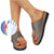 BunionFree™ Bunion Correction Sandals - Bunion Free