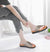 BunionFree™ Bunion Correction Sandals - Bunion Free