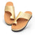 BunionFree™ Bunion Correction Sandals - Bunion Free