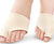 BunionFree™ Gel Bunion Sleeve - Bunion Free