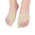 BunionFree™ Gel Spacer Bunion Sleeve - Bunion Free