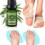 BunionFree™ Rosemary Bunion Protector Essential Oil - Bunion Free