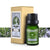 BunionFree™ Rosemary Bunion Protector Essential Oil - Bunion Free