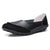 BunionFree Soft Leather Women's Flats for Bunion - Bunion Free