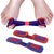 BunionFree™ Toe Belt Bunion Straightener - Bunion Free