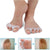 BunionFree™ Toes Separator Plus - Bunion Free