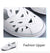 Casual Breathable Women’s Orthopedic Shoes for Plantar Fasciitis - ComfyFootgear