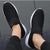 Casual Men's Shoes for Bunions - Running Men's Shoes - Bunion Free