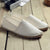 Casual Orthopedic Walking Shoes - ComfyFootgear