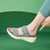 Comfort Women's Flip Flops with Arch Support - ComfyFootgear