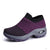 Comfy Casual Orthopedic Sneakers - Bunion Free