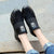 Comfy Casual Women's Orthopedic Shoes - Bunion Free