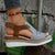 Comfy Platform Bunion Sandals for Women - ComfyFootgear