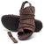 ComfyFootgear™ Foot Correction Sandals - ComfyFootgear