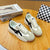 Ergonomic Orthopedic Shoes for Walking - ComfyFootgear