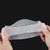 Foot Arch Support Orthopedic Insoles - Bunion Free