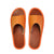 Leather Bunion Protective Sandals - Bunion Free