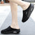 Medical Women's Diabetic Shoes Orthopedic Comfortable Shoes for Swollen Feet - ComfyFootgear